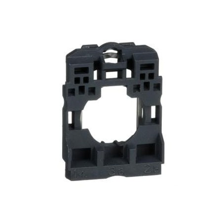 Adapter mocujący - ZB5AZ009