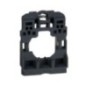 Adapter mocujący - ZB5AZ009 Adapter mocujący - ZB5AZ009