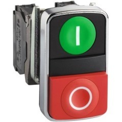 Press switches – produkty dostępne w rolniczeczesci.pl