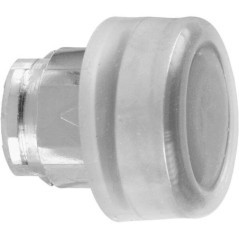 Press switches – produkty dostępne w rolniczeczesci.pl