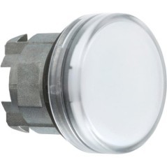 Indicator Lights – produkty dostępne w rolniczeczesci.pl