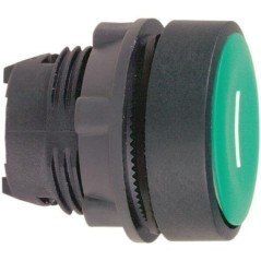 Press switches – produkty dostępne w rolniczeczesci.pl