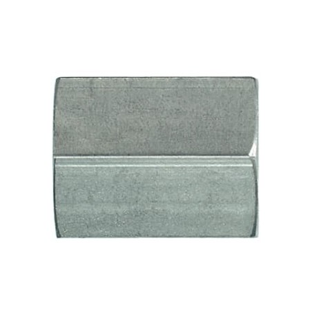 Straight Fittings, Stainless Steel – produkty dostępne w rolniczeczesci.pl