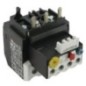 Overload relays - ZB651624
