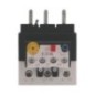 Overload relays - ZB651624