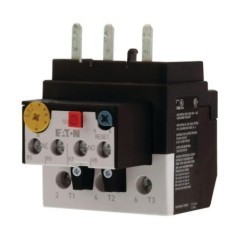 ZB651624 Eaton, Motor protection relays 