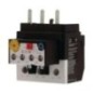 Overload relays - ZB651624