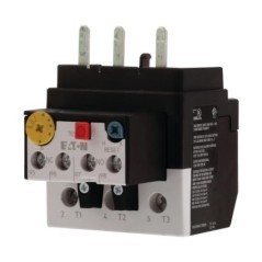 ZB651624 Eaton, Motor protection relays 