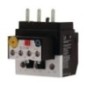 Overload relays - ZB651624