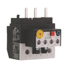 ZB651624 Eaton, Motor protection relays 