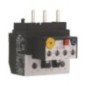 Overload relays - ZB651624