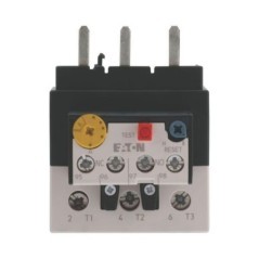 ZB651624 Eaton, Motor protection relays 