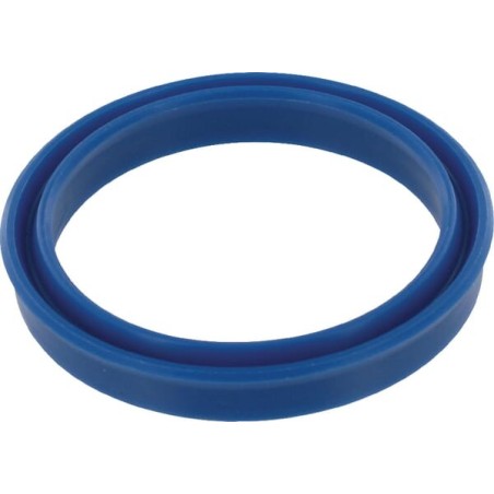 Piston seal 60x50x9mm Hallite - ZA60509UN