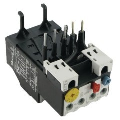 Eaton rolniczeczesci.pl