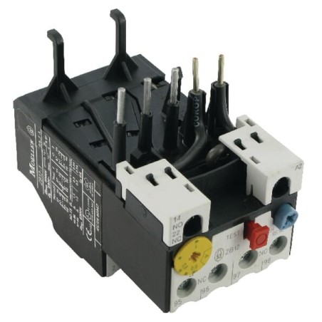 Eaton rolniczeczesci.pl