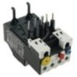 Overload relays - ZB12061