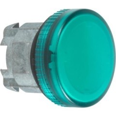 Indicator Lights – produkty dostępne w rolniczeczesci.pl