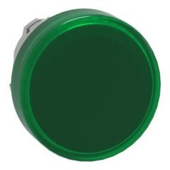 ZB4BV033 Schneider-Electric, Indicator Lights 