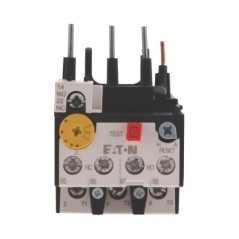 ZB322432 Eaton, Motor protection relays 