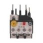 Overload relays - ZB322432 Overload relays - ZB322432