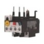 Overload relays - ZB322432 Overload relays - ZB322432