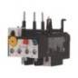 Overload relays - ZB322432 Overload relays - ZB322432