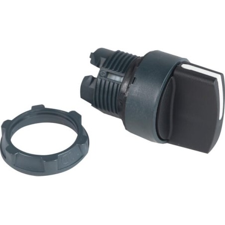 Selector switches – produkty dostępne w rolniczeczesci.pl