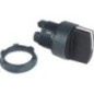 Selector switch actuator position 2 - ZB5AD2