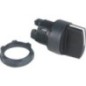 Selector switch actuator position 2 - ZB5AD2