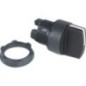 Selector switch actuator position 2 - ZB5AD2