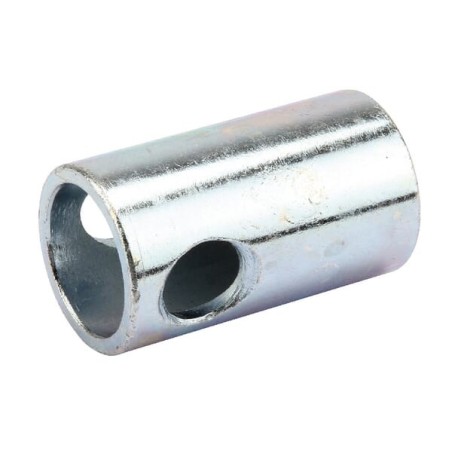 Reducing bushings – produkty dostępne w rolniczeczesci.pl