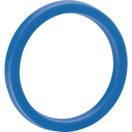 Sealtech rolniczeczesci.pl