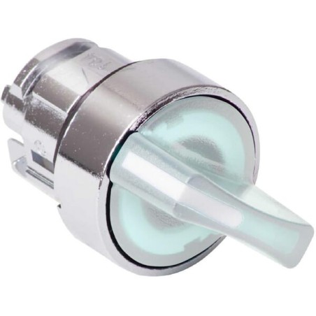 Selector switches – produkty dostępne w rolniczeczesci.pl