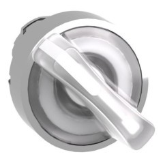 ZB4BK1213 Schneider-Electric, Without self-return 