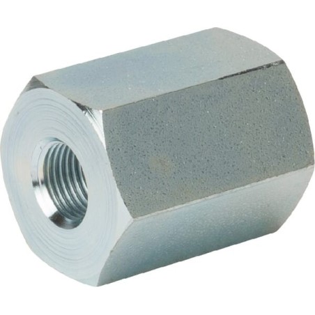 Adapters – produkty dostępne w rolniczeczesci.pl