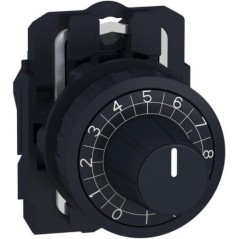 Potentiometers – produkty dostępne w rolniczeczesci.pl