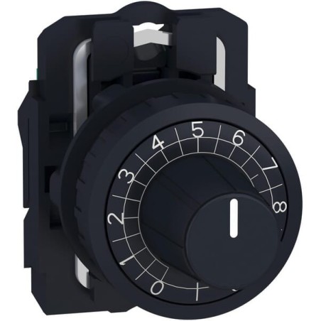 Potentiometers – produkty dostępne w rolniczeczesci.pl