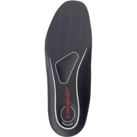 Insole Premium sole size 43 - Z92000543