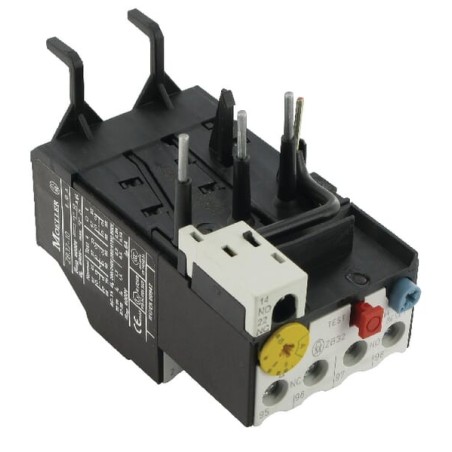 Industrial Switchgear – produkty dostępne w rolniczeczesci.pl