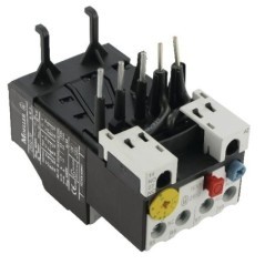 Industrial Switchgear – produkty dostępne w rolniczeczesci.pl