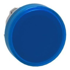ZB4BV063 Schneider-Electric, Indicator Lights 