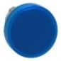 Pilot light head blue - ZB4BV063
