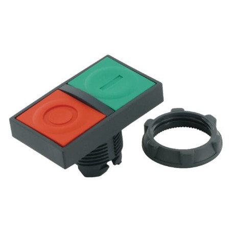 With self-return – produkty dostępne w rolniczeczesci.pl