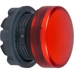 Industrial Switchgear – produkty dostępne w rolniczeczesci.pl
