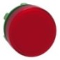 Pilot light head red - ZB5AV043