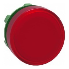 ZB5AV043 Schneider-Electric, Indicator Lights 