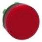 Pilot light head red - ZB5AV043