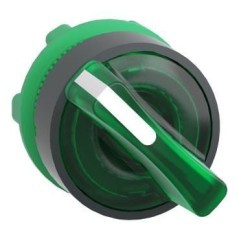 ZB5AK1233 Schneider-Electric, Without self-return 