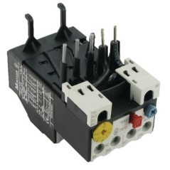 Industrial Switchgear – produkty dostępne w rolniczeczesci.pl