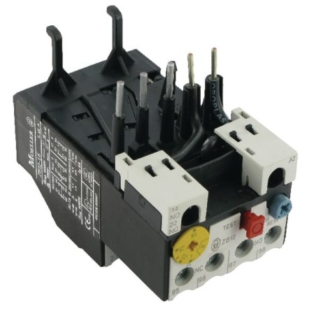 Industrial Switchgear – produkty dostępne w rolniczeczesci.pl